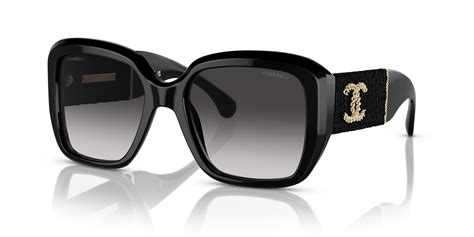 chanel sunglasses at sunglass hut|authentic chanel sunglasses.